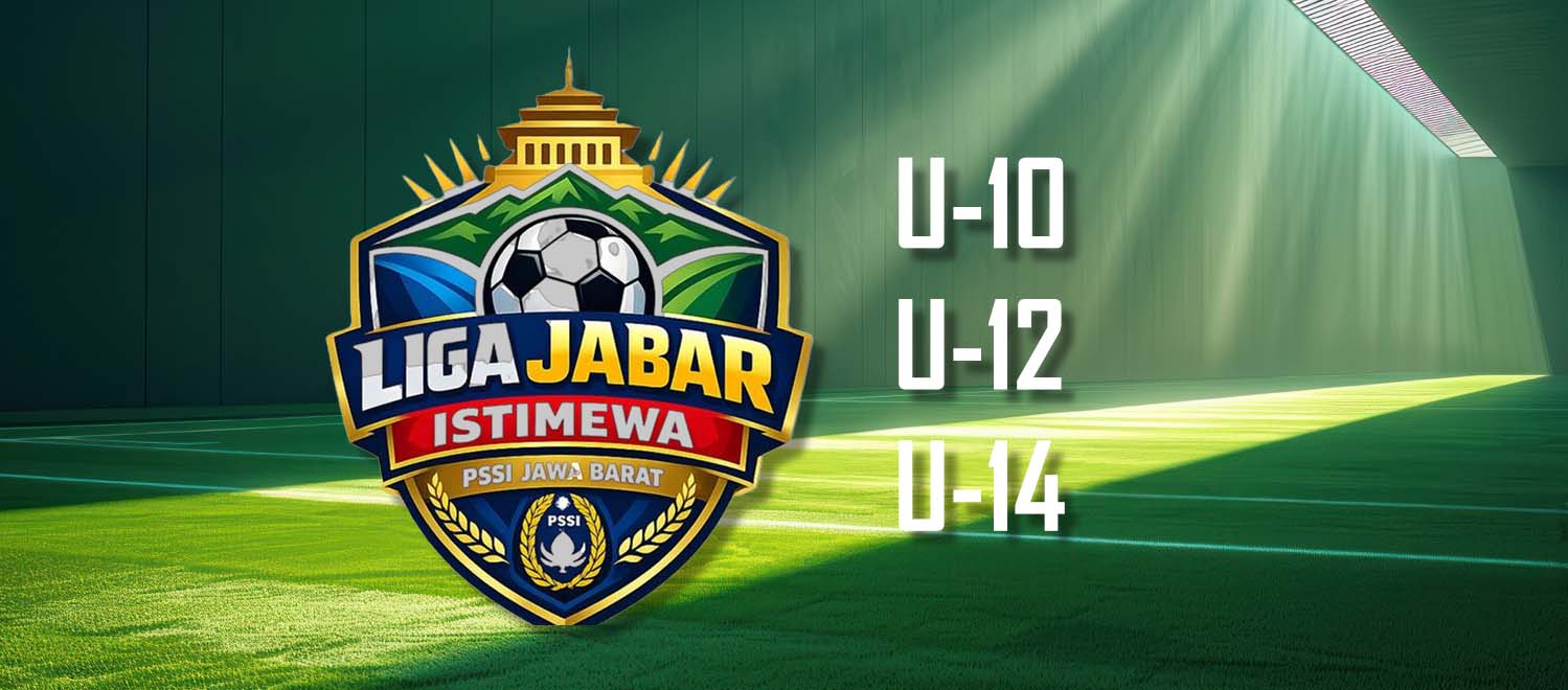 Liga 4 Piala Bandung Utama